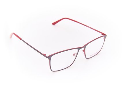 30107 ocoolar ocd087c1