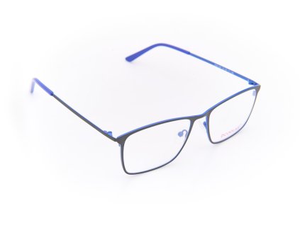 30110 ocoolar ocd087c2