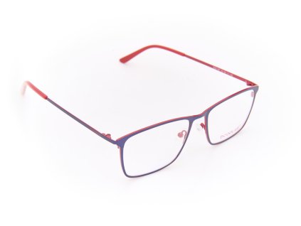 30113 ocoolar ocd087c3