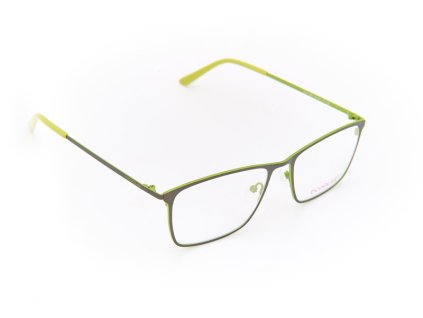 30116 ocoolar ocd087c4