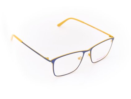 30128 ocoolar ocd087c8