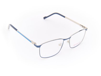 30131 ocoolar ocd088c1