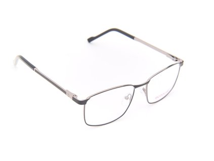 30134 ocoolar ocd088c2