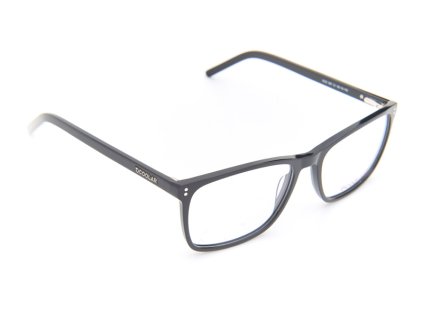 30140 ocoolar ocd097c1