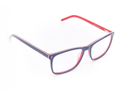 30143 ocoolar ocd097c2