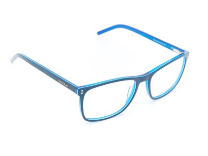 30146 ocoolar ocd097c3