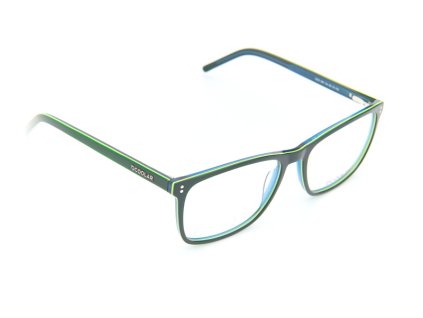 30149 ocoolar ocd097c4