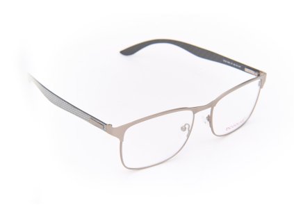 30152 ocoolar ocd098c1