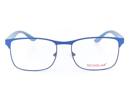 30167 1 ocoolar ocd099c3