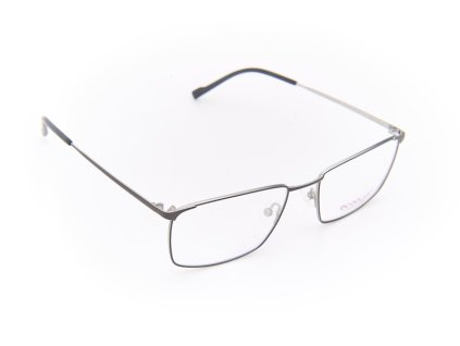 30173 ocoolar ocd100c2