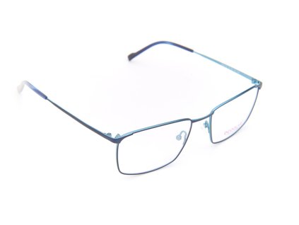 30176 ocoolar ocd100c3