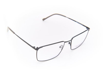 30179 ocoolar ocd101c1