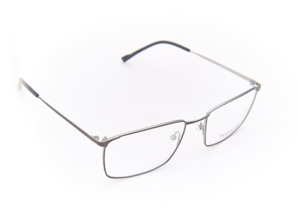 30182 ocoolar ocd101c2