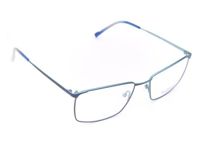 30185 ocoolar ocd101c3