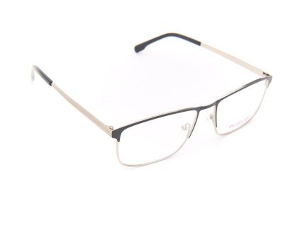 30188 ocoolar ocd102c1