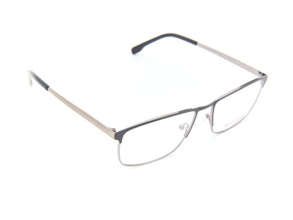 30191 ocoolar ocd102c2