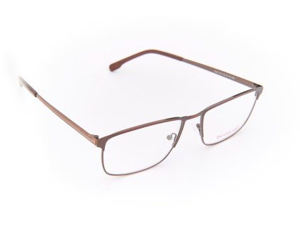 30194 ocoolar ocd102c3