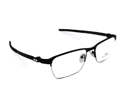 27472 1 ocoolar sport cerna side