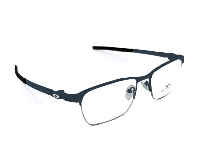 27475 1 ocoolar sport modra side