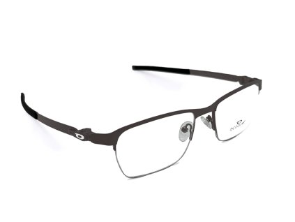 27478 1 ocoolar sport gun side