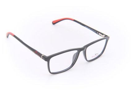 29432 ocoolar sports ocdsports24801c1