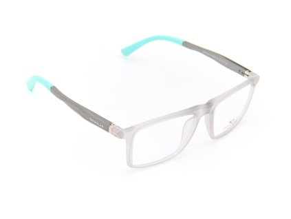 29441 ocoolar sports ocdsports24802c1