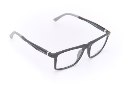 29447 ocoolar sports ocdsports24802c3