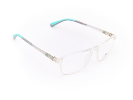 29450 ocoolar sports ocdsports24803c1