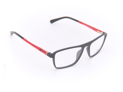 29453 ocoolar sports ocdsports24803c2