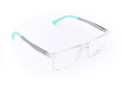 29459 ocoolar sports ocdsports24804c1