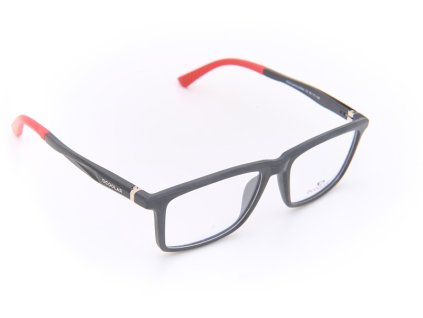 29462 ocoolar sports ocdsports24804c2