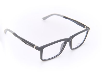 29465 ocoolar sports ocdsports24804c3