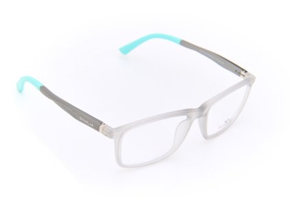 29468 ocoolar sports ocdsports24805c1