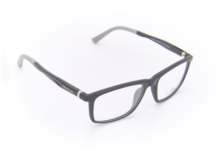 29474 ocoolar sports ocdsports24805c3