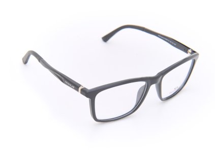 29477 ocoolar sports ocdsports24806c1