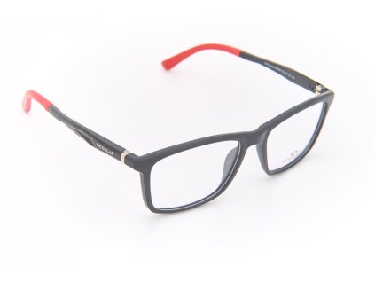 29480 ocoolar sports ocdsports24806c2