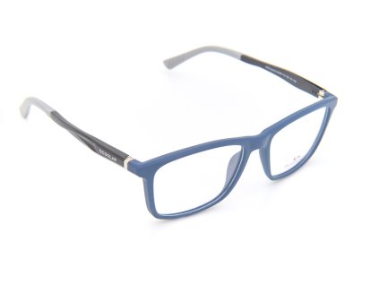 29483 ocoolar sports ocdsports24806c3