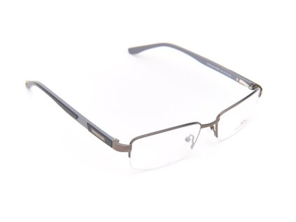 29489 ocoolar sports ocdsports24807c2