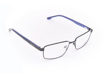 29495 ocoolar sports ocdsports24808c1