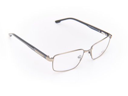 29498 ocoolar sports ocdsports24808c2