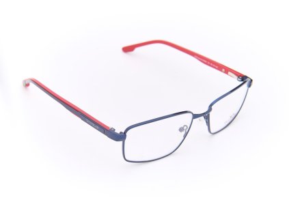 29501 ocoolar sports ocdsports24808c3