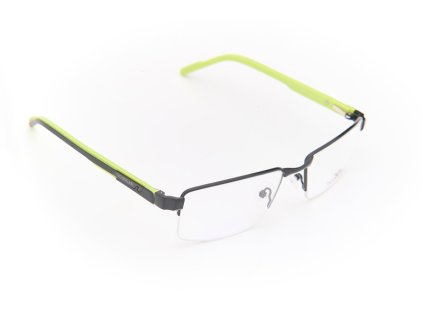 29504 ocoolar sports ocdsports24809c1