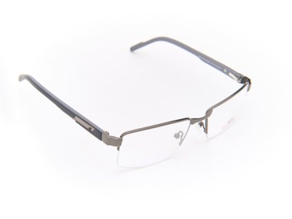 29507 ocoolar sports ocdsports24809c2