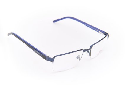 29510 ocoolar sports ocdsports24809c3