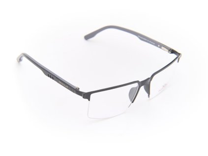 29513 ocoolar sports ocdsports24810c1