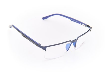 29516 ocoolar sports ocdsports24810c2