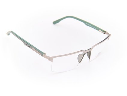 29519 ocoolar sports ocdsports24810c3