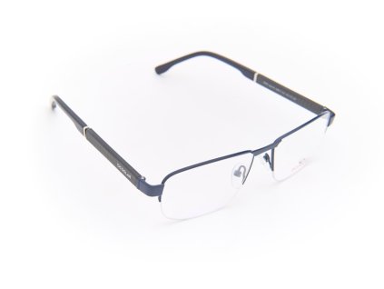 29894 ocoolar sports ocdsports24811c1