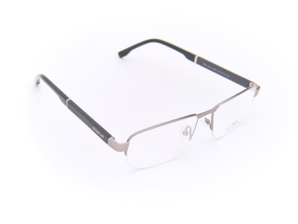 29900 ocoolar sports ocdsports24811c3