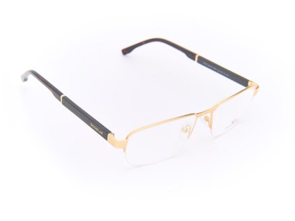 29903 ocoolar sports ocdsports24811c4